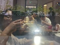 -榕意·川味之美(深业上城店)