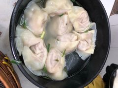 -万寿斋(山阴路店)