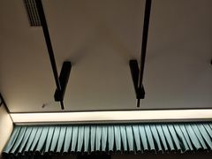 -鼎族怡华·指压·经络·疗愈SPA(紫荆店)