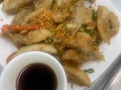 -凤城康记饭店