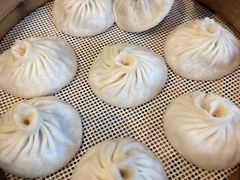 -一品小笼(金融街店)