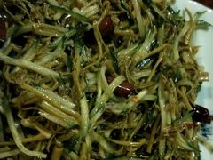 -卧龙堡客栈·中餐厅(古北水镇店)