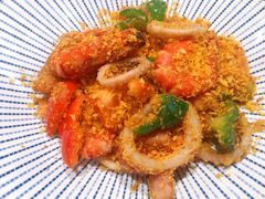 -ABC Cooking Studio(西安大悦城店)