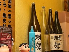 -鸟鹏烧鸟居酒屋(熙龙湾店)