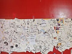 -移动谜城·大笨象密室逃脱(五棵松店)