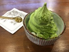 -無邪日式甜品(世博源店)