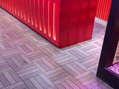 -长藤鬼校(东门店)