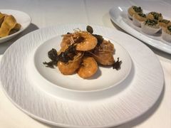 -席家花园(巨鹿花园店)