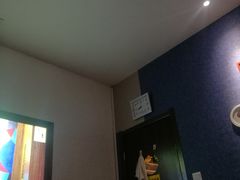 -猴满足影院足道SPA(金钟路店)