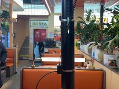 -韩一品韩国料理(柏庐南路店)