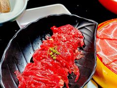 -揽季锅物会·海鲜姿造(三坊七巷店)