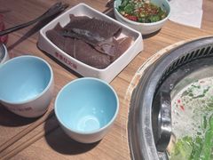 -季季红火锅(长沙步行街店)