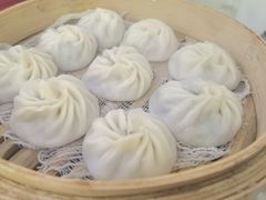 汤包-津品味小吃(大学湾店)