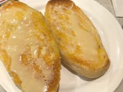 -香港新发烧腊茶餐厅(水围店)