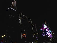 -深圳四季酒店·馥自助餐厅