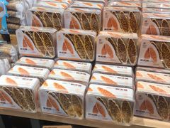 -blt精品超市(KKMALL京基店)