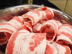 -胡哥烤肥牛(车公庙店)