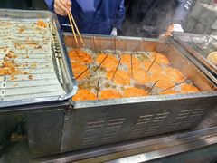 -老徐家柿子饼(北广济街店)