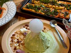 -小喜客·云南特色菜(纳西庭院店)