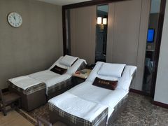 -无为足道(中南二路店)