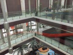 -阿外楼度假酒店-阿咖啡自助餐厅