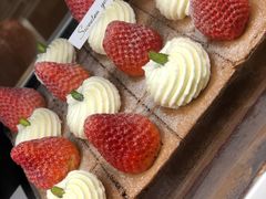 -85度C(深圳佳宁娜店)