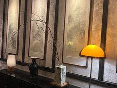 -31号公馆(黄兴广场白果园店)