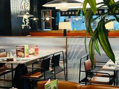 -四道菜·福建菜馆(曲江创意谷店)