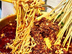 -徐妹串串香(春熙路店)