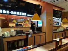 -小鱼小牛(世欧广场店)