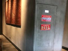 -星巴克(南通凤凰文化广场店)