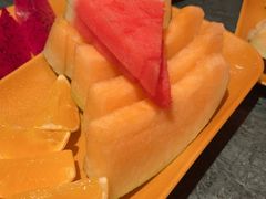 -牛New寿喜烧(曹路花园城店)
