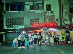 -聚宝螺蛳粉(聚宝店)