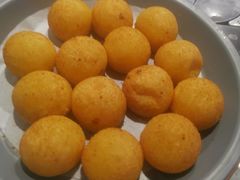 -龍歌自助小火锅(市北和达中心城店)