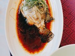 -和记小菜(大宁店)