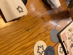 -悠航SLOWBOAT(三里屯店)