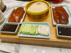 -国惠大酒楼(仓山万达店)