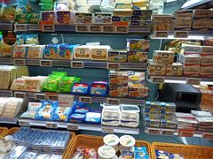 -Olé精品超市(重庆观音桥店)