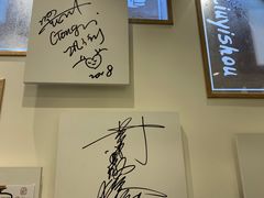 -重庆刘一手(巴黎一店)