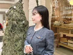 -POO PAN不胖面包