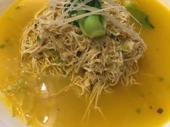 -苏浙汇(朝外店)