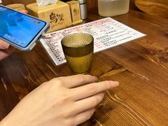 -鸟螢Yakitori·烧鸟·拉面·居酒屋