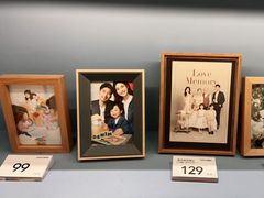 -海马体照相馆(上海月星环球港店)