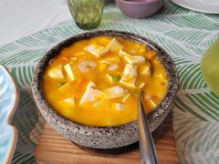 -蕉叶·广州明星泰国菜(黑金冠保利广场店)