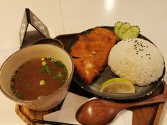 -GOGO Plate(成都太古里店)