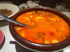 -BetterThai 泰加(苏州中心店)