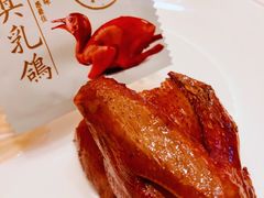 -唐宫