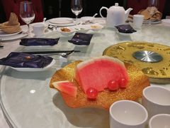 -厦门渔港(成山路店)