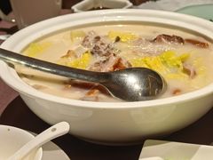 -江南·JIANGNAN(北京歌华开元大酒店)