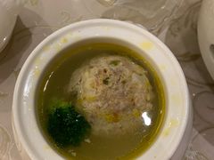 -扬州饭店(东关街店)